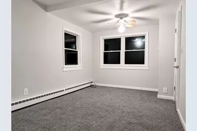 20 Oak St, Mount Arlington, NJ 07856 - Photo 12