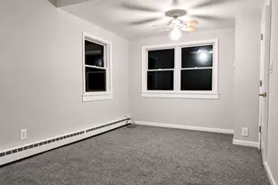20 Oak St, Mount Arlington, NJ 07856 - Photo 12