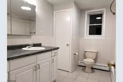 20 Oak St, Mount Arlington, NJ 07856 - Photo 14