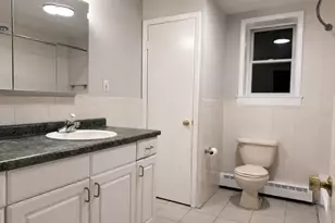 20 Oak St, Mount Arlington, NJ 07856 - Photo 14
