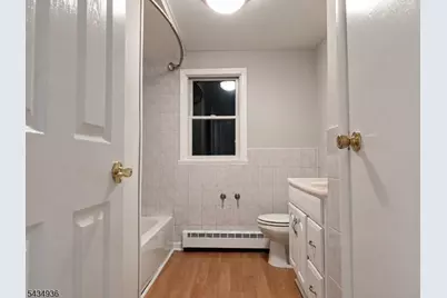 20 Oak St, Mount Arlington, NJ 07856 - Photo 8