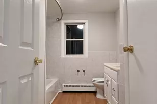 20 Oak St, Mount Arlington, NJ 07856 - Photo 8
