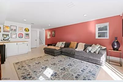 1603 71st St, North Bergen, NJ 07047 - Photo 24