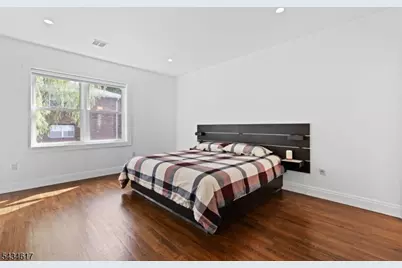 1603 71st St, North Bergen, NJ 07047 - Photo 20
