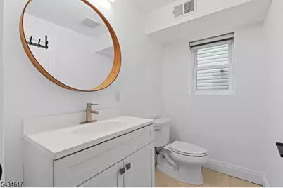 1603 71st St, North Bergen, NJ 07047 - Photo 18