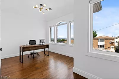 1603 71st St, North Bergen, NJ 07047 - Photo 16