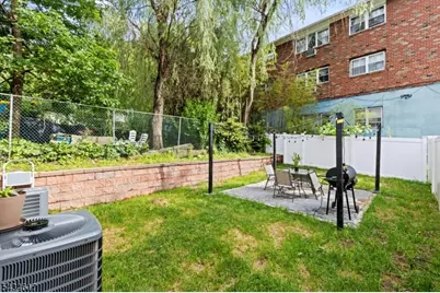 1603 71st St, North Bergen, NJ 07047 - Photo 28