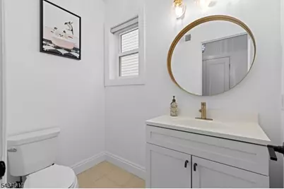 1603 71st St, North Bergen, NJ 07047 - Photo 6