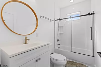 1603 71st St, North Bergen, NJ 07047 - Photo 22