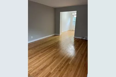 212 S Orange Ave #3, South Orange, NJ 07079 - Photo 2