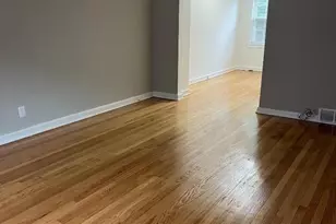 212 S Orange Ave, South Orange, NJ 07079 - Photo 2