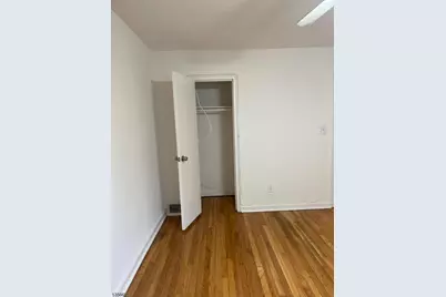 212 S Orange Ave #4, South Orange, NJ 07079 - Photo 8