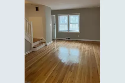 212 S Orange Ave #4, South Orange, NJ 07079 - Photo 4