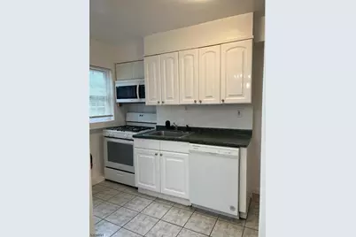 212 S Orange Ave #4, South Orange, NJ 07079 - Photo 1