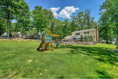 44 Nestlingwood Drive, Washington Township, NJ 07853 - Photo 38
