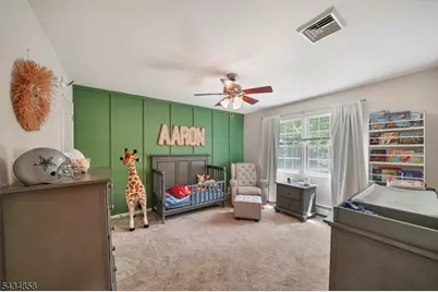 44 Nestlingwood Drive, Washington Township, NJ 07853 - Photo 30