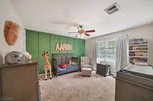 44 Nestling Wood Dr, Washington Township, NJ 07853 - Photo 30