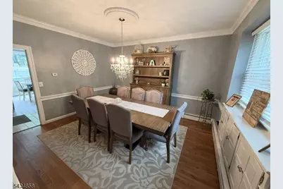 44 Nestlingwood Drive, Washington Township, NJ 07853 - Photo 20