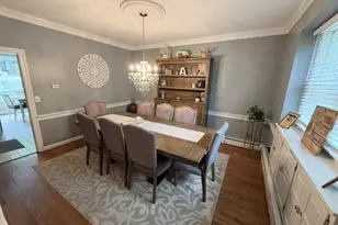 44 Nestling Wood Dr, Washington Township, NJ 07853 - Photo 20