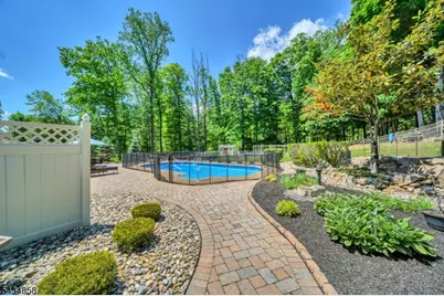 44 Nestlingwood Drive, Washington Township, NJ 07853 - Photo 34