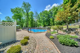 44 Nestling Wood Dr, Washington Township, NJ 07853 - Photo 34