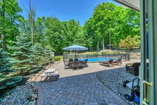 44 Nestling Wood Dr, Washington Township, NJ 07853 - Photo 10