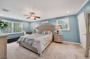 44 Nestling Wood Dr, Washington Township, NJ 07853 - Photo 24
