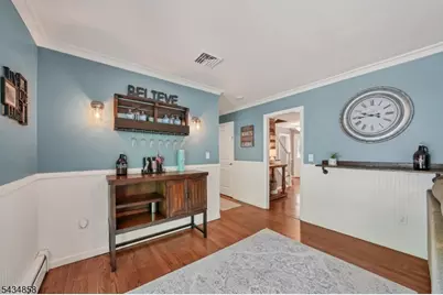 44 Nestlingwood Drive, Washington Township, NJ 07853 - Photo 12