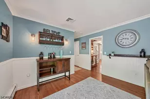 44 Nestling Wood Dr, Washington Township, NJ 07853 - Photo 12
