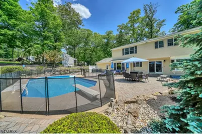 44 Nestlingwood Drive, Washington Township, NJ 07853 - Photo 36
