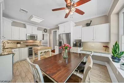 44 Nestlingwood Drive, Washington Township, NJ 07853 - Photo 18