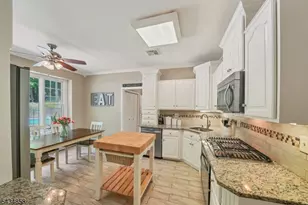 44 Nestling Wood Dr, Washington Township, NJ 07853 - Photo 14
