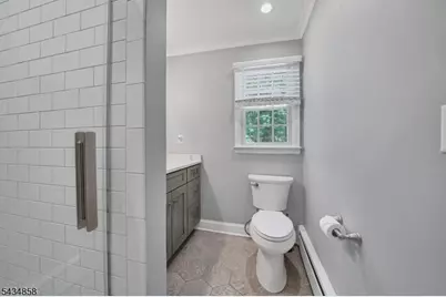 44 Nestlingwood Drive, Washington Township, NJ 07853 - Photo 26