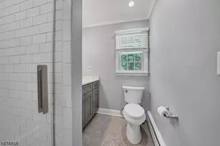 44 Nestling Wood Dr, Washington Township, NJ 07853 - Photo 26