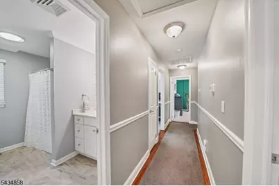 44 Nestlingwood Drive, Washington Township, NJ 07853 - Photo 28