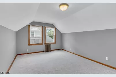 15 Winston Dr, Woodbridge Township, NJ 07095 - Photo 24