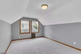 15 Winston Dr, Woodbridge Township, NJ 07095 - Photo 24