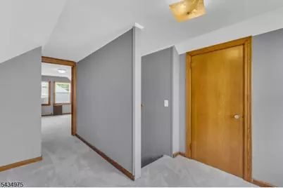 15 Winston Dr, Woodbridge Township, NJ 07095 - Photo 22