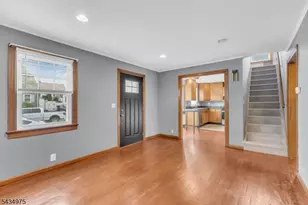 15 Winston Dr, Woodbridge Township, NJ 07095 - Photo 6