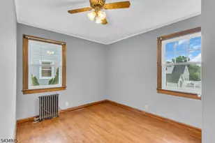 15 Winston Dr, Woodbridge Township, NJ 07095 - Photo 18