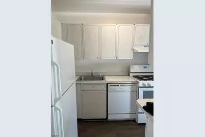 173 S Orange Ave #3B, South Orange, NJ 07079 - Photo 1