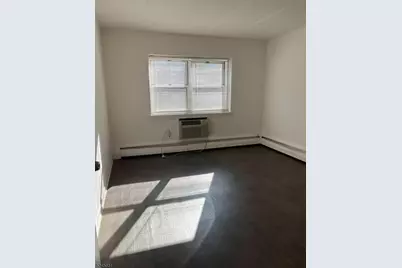 173 S Orange Ave #3B, South Orange, NJ 07079 - Photo 6