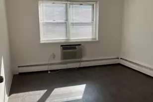 173 S Orange Ave, South Orange, NJ 07079 - Photo 6