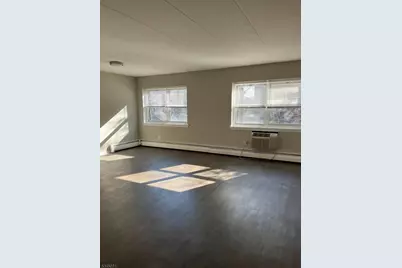 173 S Orange Ave #3B, South Orange, NJ 07079 - Photo 4