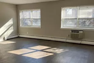 173 S Orange Ave, South Orange, NJ 07079 - Photo 4