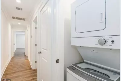 1028 Clinton Ave, Irvington, NJ 07111 - Photo 10