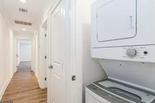 1028 Clinton Ave, Irvington, NJ 07111 - Photo 10