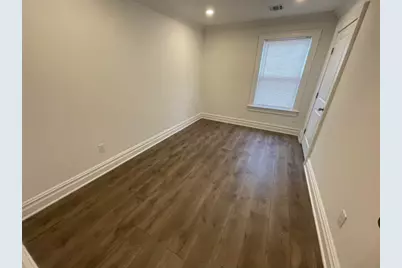 1028 Clinton Ave, Irvington, NJ 07111 - Photo 16