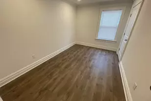 1028 Clinton Ave, Irvington, NJ 07111 - Photo 16