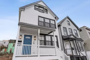 1028 Clinton Ave, Irvington, NJ 07111 - Photo 2